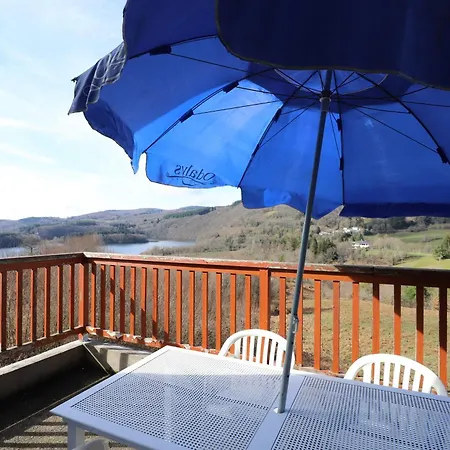 Holiday home De Dom